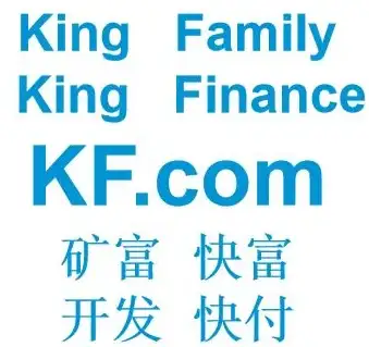 PHP 域名查询 如何使用php实现域名whois信息的快速查询方法