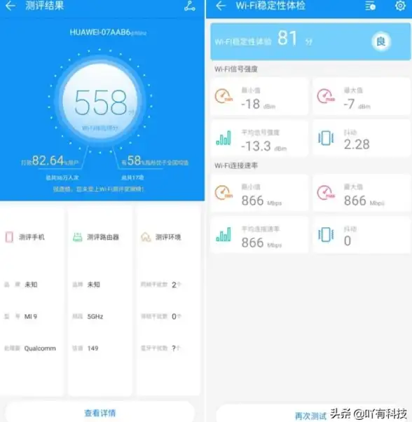 影视点播安全必看！提升云点播服务器稳定性的实用指南┃技术解析