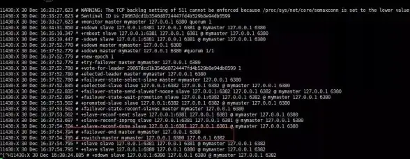 提升 实用指南 公告栏高效设置】Discuz社区DIY公告提醒优化技巧