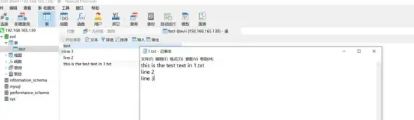 MySQL连接 本地服务器：配置MySQL时出现无法连接本地服务器的解决方法