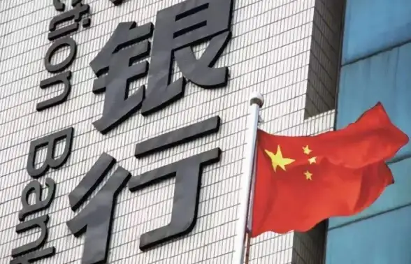 服务器配置全解析 硬件升级实用宝典—选型技巧】快速掌握服务器规格选购秘诀