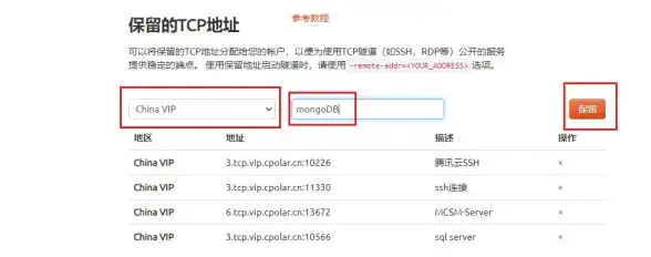 数据库管理|高效操作 简单易懂的方法：通过命令实现数据库访问，轻松掌握命令访问数据库