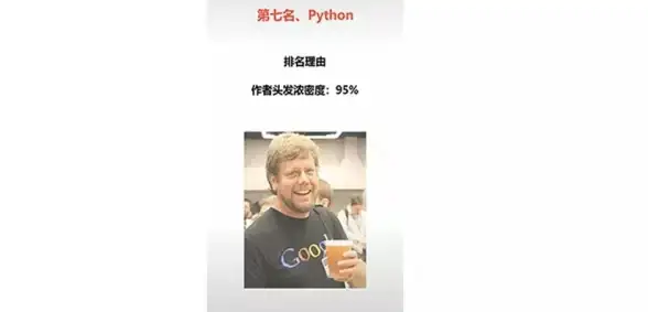 编程实用技巧 vb全解析：深入解读vb含义及其在各领域的应用技巧分享
