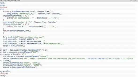 PHP URL获取方法 获取当前页面完整URL的常用PHP实现方式