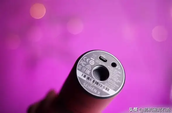 音频问题🎤Win11麦克风声音异常原因详解及实用修复方案