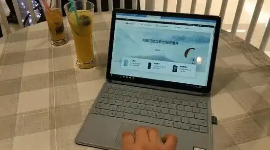 音频问题🎤Win11麦克风声音异常原因详解及实用修复方案