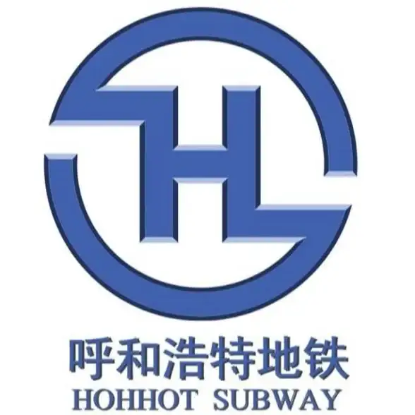 安全指南🚇逃生技巧 地铁逃生时中国标志的精准辨识方法