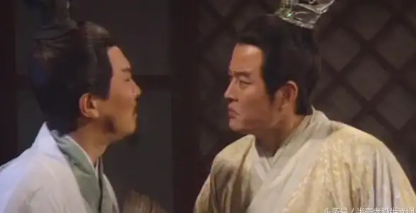 策略宝典 主C阵容 克制妙招｜群英风华录》周瑜阵容全解析！