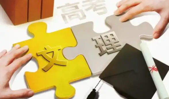 数据库管理|数据存储 安卓数据库操作指南，android如何操作数据库