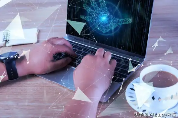 数据库管理 存储优化 一个存储过程实现增删操作