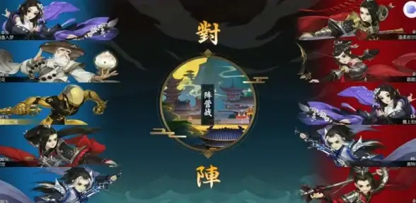 游戏秘籍🔥角色攻略 侠义英雄最新兑换码全解析2025