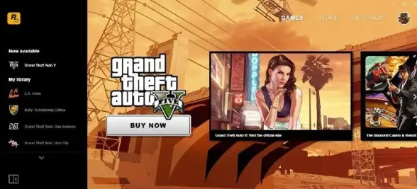 流程解析速览｜打造理想GTA5存档秘籍！实用攻略】一站式解锁存档达人养成