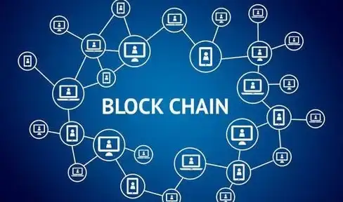 数字创新|娱乐变革 区块链如何改变娱乐业中心词