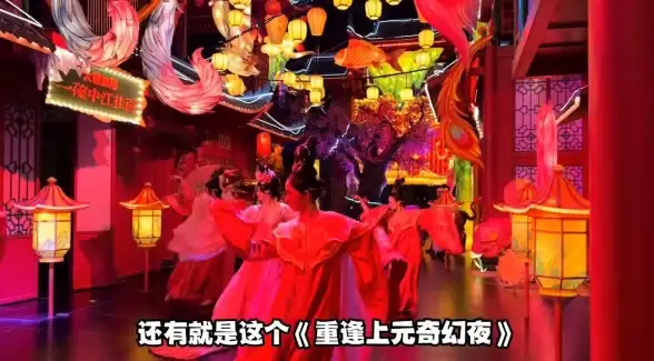 职场🔥娱乐精选🔥游戏攻略 2024模拟人生4最佳演艺公司推荐