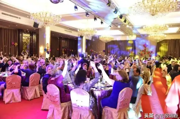 热门爆款✨攻略秘籍✨官方发布 三国杀十周年祈福兑换全攻略及必选推荐