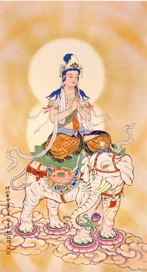 阵法提升｜实用攻略｜高效指南｜封神幻想世界实力飞跃秘法揭秘！