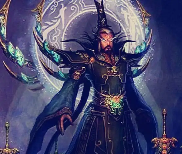 阵法提升｜实用攻略｜高效指南｜封神幻想世界实力飞跃秘法揭秘！