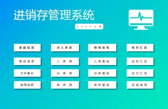 数据库设计 数据管理 深入剖析数据库的三大基础表格，详解数据库的三个基本表