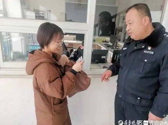 安全防护📱手机卡丢了怎么办？教你几步轻松补办与信息保护