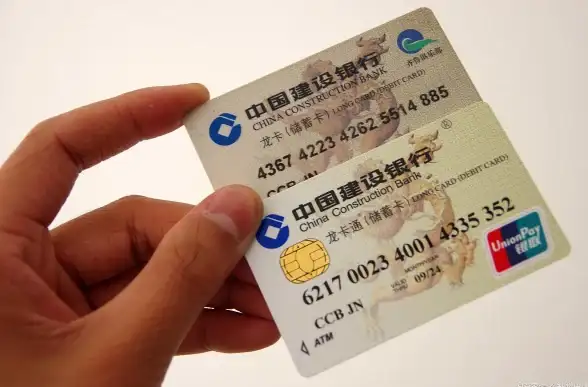 安全防护📱手机卡丢了怎么办？教你几步轻松补办与信息保护