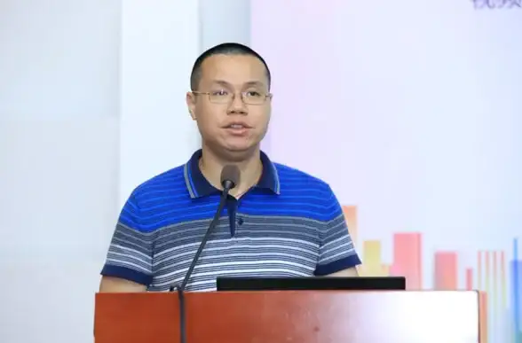 关联全网热议｜腾讯服务器故障API修复指南！云计算紧急处理措施揭秘—运维必看】
