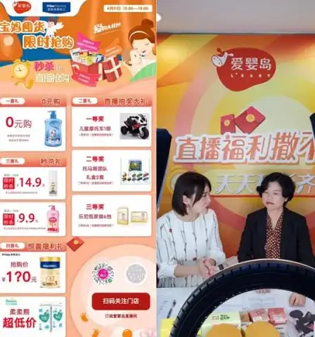 YY管理秘籍｜高效频道运营实用指南【社群高效管理】掌握专属频道核心技巧