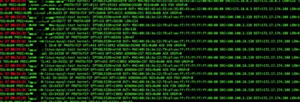 视角｜震撼剖析！云服务器安全防护】阿里云Win7系统最新数据保护秘籍