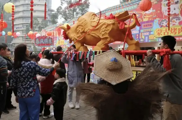 旅游攻略🔥拍照圣地🔥详细解析｜无限暖暖世界巡游2号最全打卡点揭秘