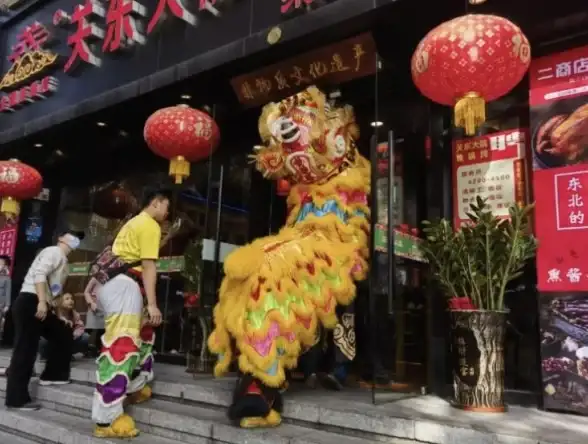 旅游攻略🔥拍照圣地🔥详细解析｜无限暖暖世界巡游2号最全打卡点揭秘