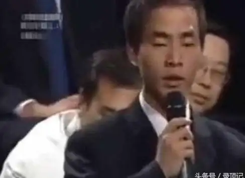 关联提示·超全合规指南｜万网免费域名建站风险及应对措施【行业深度】
