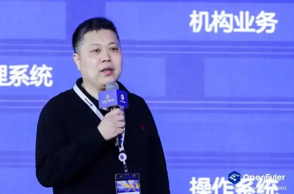 【移动互联网】丨高速直达丨云服务器革新方案揭秘，全面提速苹果4s应用下载—极速体验新升级