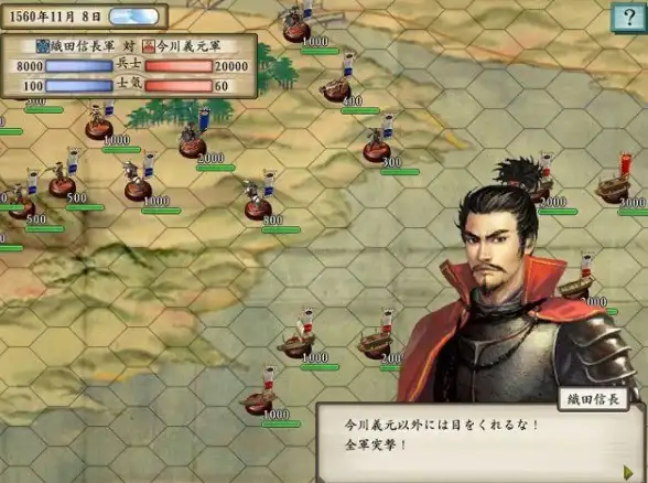 策略🛡休闲｜卡通战棋游戏推荐2025 热门耐玩精品精选