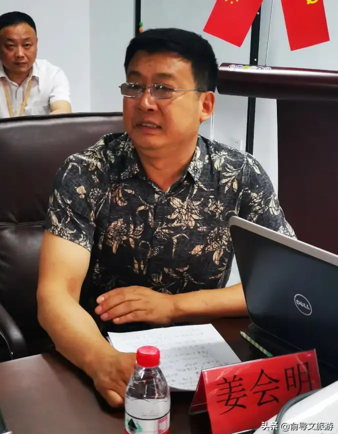 语音演变｜独家深度：全新解读“酤”字音读变化⚡文化传承新趋势【语言观察】