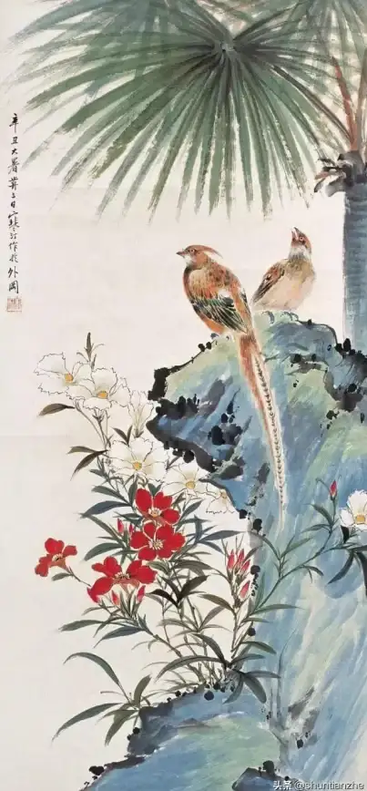 攻略秘籍🔥王者荣耀新英雄叶全面玩法详解指南