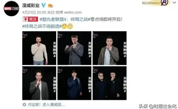实用技巧✦账号恢复✦快速解除《什么值得买》拉黑账号轻松攻略