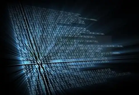 PHP路径 路径引用：PHP中require和include的相对路径、绝对路径及未确定路径问题解析
