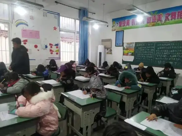 ✨攻略秘籍✨饰品获取✨无限暖暖》愿望瓶首饰购买及获取全攻略！
