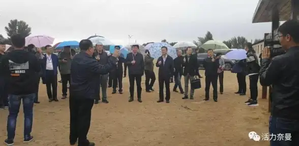 武器💥实用技巧💥辐射4水库强力武器获取全攻略