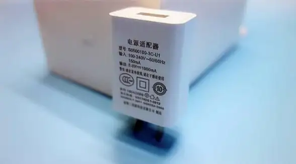 前端高效工具 内容完整性守护神！VCF文件检测方法全解析 开发实用技巧】