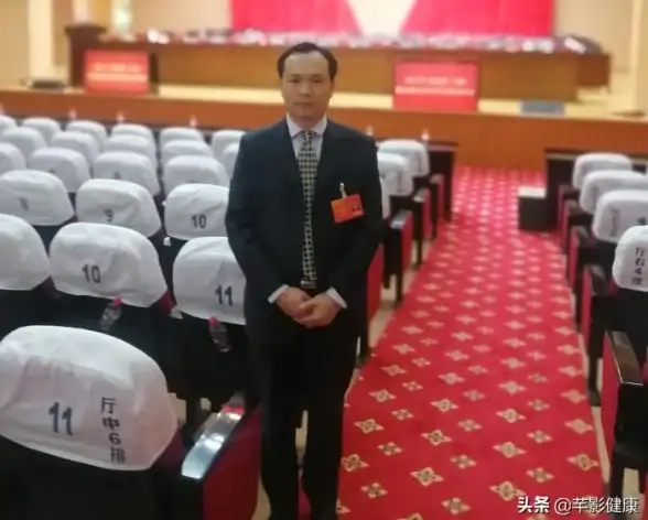 关联解读｜诱惑心理内幕大公开！员工管理措施详解✦实践指南✦企业高效管理