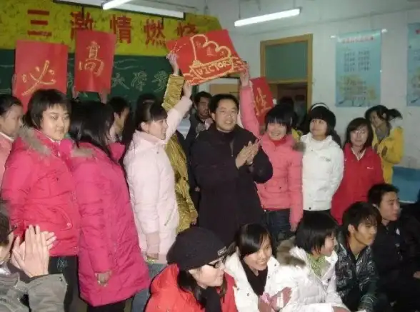 关联解读｜诱惑心理内幕大公开！员工管理措施详解✦实践指南✦企业高效管理
