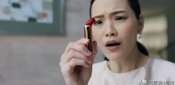 📢操作指南✦实用技巧✦故障排查丨戏鲸关闭启动音全流程详解！