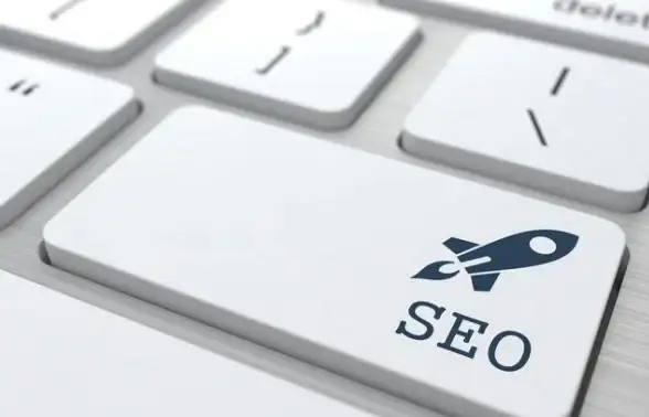SEO优化|企业建站 企业网站进行SEO优化的五大实用技巧