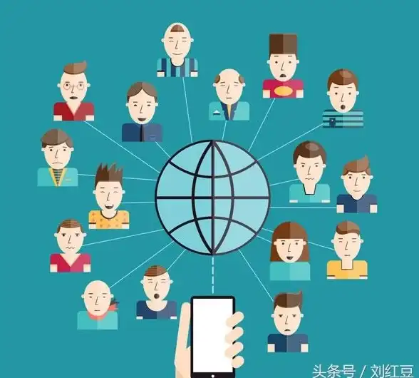 SEO优化|企业建站 企业网站进行SEO优化的五大实用技巧