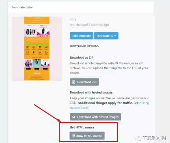 邮件配置必备｜网易接收服务器填写教程与实用测试指南！IT运维干货】