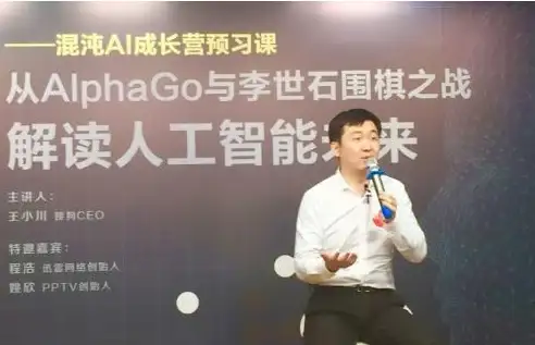 浏览器对比🖥选择指南：搜狗浏览器与360浏览器全面评测，助你挑选最适合的上网工具
