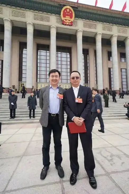 浏览器对比🖥选择指南：搜狗浏览器与360浏览器全面评测，助你挑选最适合的上网工具