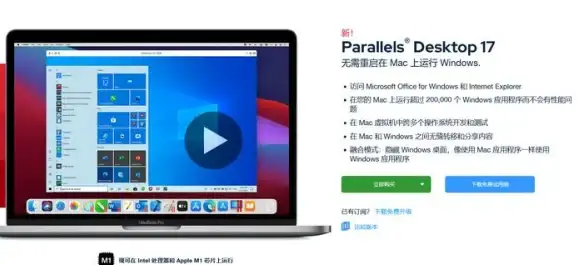 虚拟化🖥兼容性 Win11无法顺利安装虚拟机软件的兼容性问题与解决思路