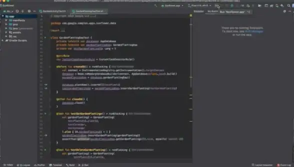 数据库管理|文件操作 Android Studio数据库文件高效管理方法与实用技巧