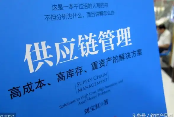 数据库配置|连接设置 P网站如何修改数据库连接，jsp网站数据库连接修改方法